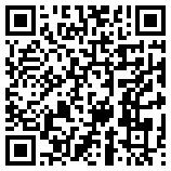 QR Code for Bridge Academy in Torrance, CA 90503