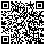 QR Code for Bright Star Express in Hayward, CA 94545