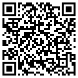QR Code for Brightstar Golf Group in Carlsbad, CA 92008