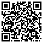 QR Code for Brizzi Inc in Sacramento, CA 95864