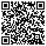 QR Code for Brough Communications in Watsonville, CA 95076