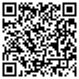 QR Code for Bryant Bob & Sons in Chico, CA 95973