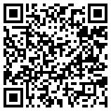 QR Code for Bryco Construction in San Jose, CA 95148