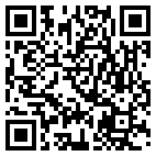 QR Code for Buckle in Bakersfield, CA 93304