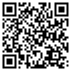QR Code for Buff Inc in Santa Rosa, CA 95403