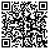 QR Code for Buffalo Wild Wings in Torrance, CA 90503