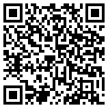 QR Code for Building Services Network in Nevada City, CA 95959