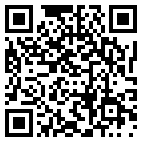 QR Code for Bull Bbq's in Temecula, CA 92590
