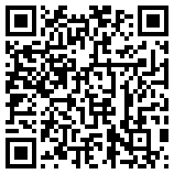 QR Code for Burger King in Folsom, CA 95630