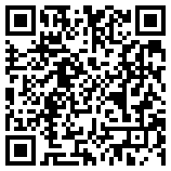 QR Code for Project Burger in Alameda, CA 94501
