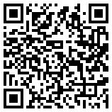 QR Code for Business Services Unlimited in Bodega Bay, CA 94923