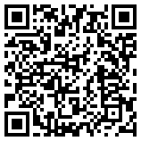 QR Code for Business Support Enterprises in Los Angeles, CA 90045