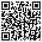 QR Code for Busy Blondes in San Andreas, CA 95249