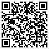 QR Code for Butte College - Language Arts-Lead in Oroville, CA 95965