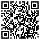 QR Code for C C A Woodworks in Monrovia, CA 91016