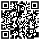 QR Code for CC Design in Santa Fe Springs, CA 90670