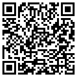 QR Code for C & C Fine Food Market in Long Beach, CA 90805