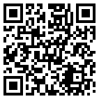 QR Code for Cm Market in Fresno, CA 93701