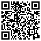 QR Code for CP Movers in Colfax, CA 95713
