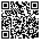 QR Code for C4 Litho in Santa Ana, CA 92701