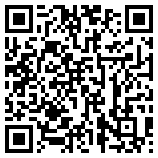 QR Code for Cable Exchange in Santa Ana, CA 92704