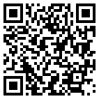 QR Code for Cada in Corona, CA 92881