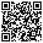 QR Code for Cafe 309 in FRESNO, CA 93721
