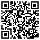 QR Code for Cafe Carolina in Encino, CA 91316