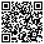 QR Code for Cafe Epi in Palo Alto, CA 94301