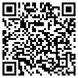 QR Code for Cal Star Products in Newark, CA 94560