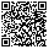 QR Code for Calderon's Tires in Freedom, CA 95019