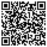 QR Code for Caliber Collision in Fountain Valley, CA 92708