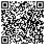 QR Code for California Designers Choice Custom Cabinetry in Camarillo, CA 93012