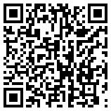 QR Code for Callens Joseph R & Sons in Fountain Valley, CA 92708