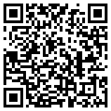 QR Code for Capable Canine & Handler in Dixon, CA 95620