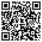 QR Code for Capital Feed in Stockton, CA 95203