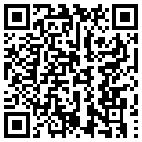 QR Code for Caragan Kareen Pt in Fairfield, CA 94534