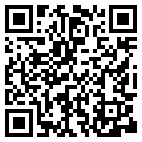QR Code for Carden Hall in Newport Beach, CA 92663