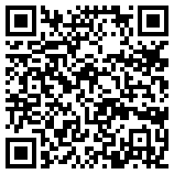 QR Code for Career Test Site in Santa Barbara, CA 93101