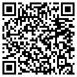QR Code for Carlsbad Optical in Carlsbad, CA 92008