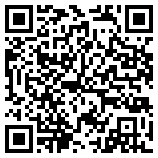QR Code for Castillo Carolina MFT in Pinole, CA 94564