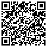 QR Code for Carpenter Creative in Napa, CA 94558