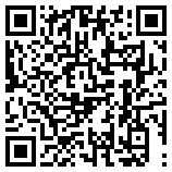 QR Code for Carrows Restaurants in El Centro, CA 92243