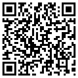 QR Code for Carry-All Movers in Larkspur, CA 94939