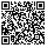 QR Code for Casa Del Norte in Crescent City, CA 95531