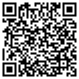 QR Code for Casillas Machining in Salida, CA 95368