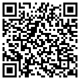 QR Code for Cathedral City Floral P in CATHEDRAL CITY, CA 92234