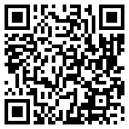 QR Code for CBW in Encinitas, CA 92024