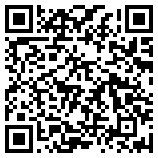 QR Code for Cedar Creek Inn in Brea, CA 92821