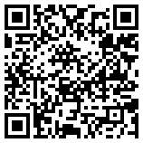 QR Code for Cee's Fried Chicken in San Francisco, CA 94131